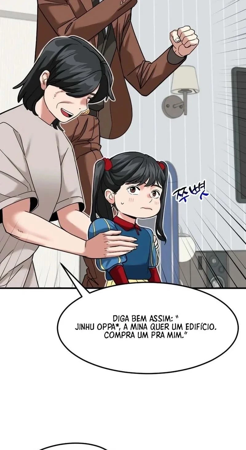 Página 107