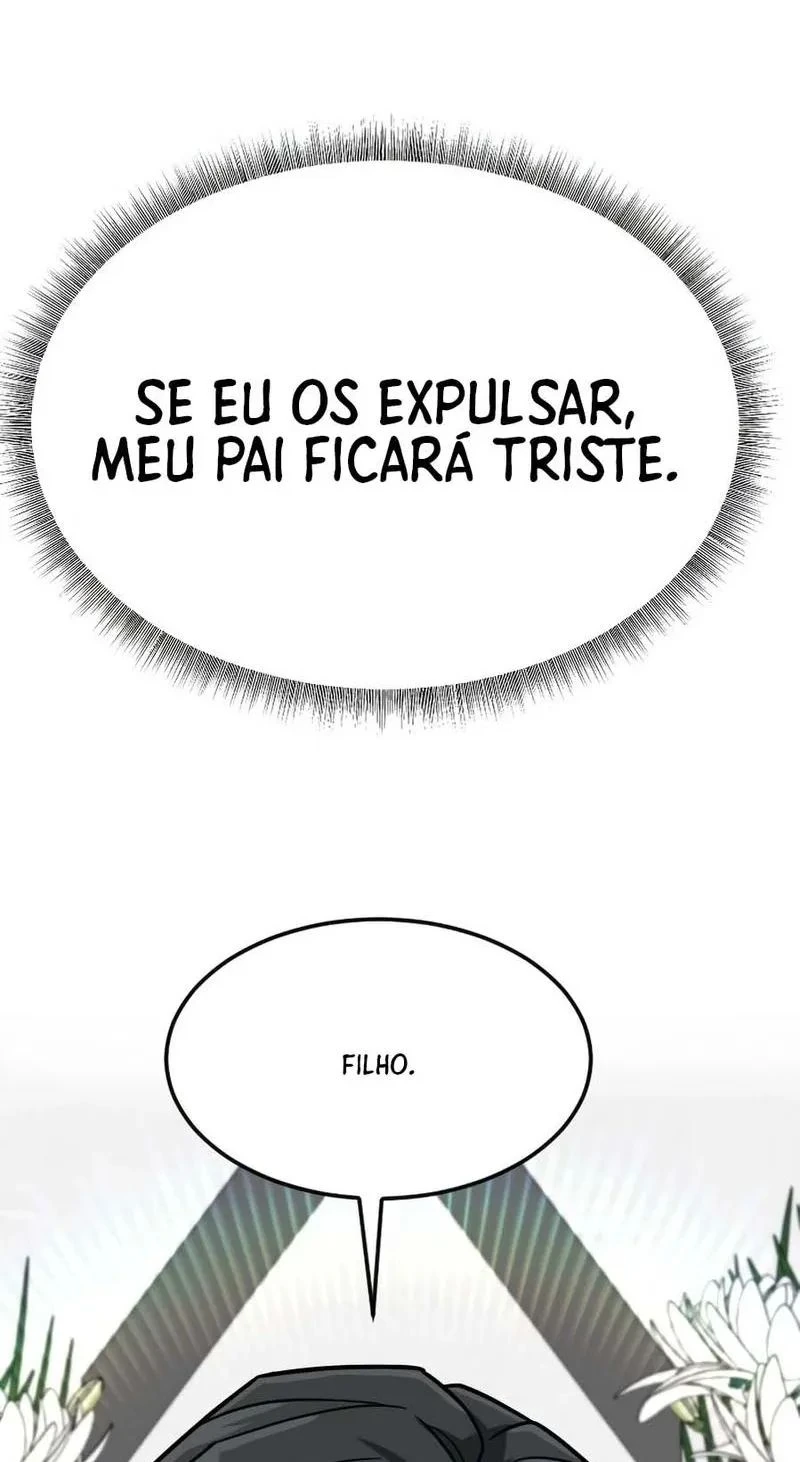 Página 113