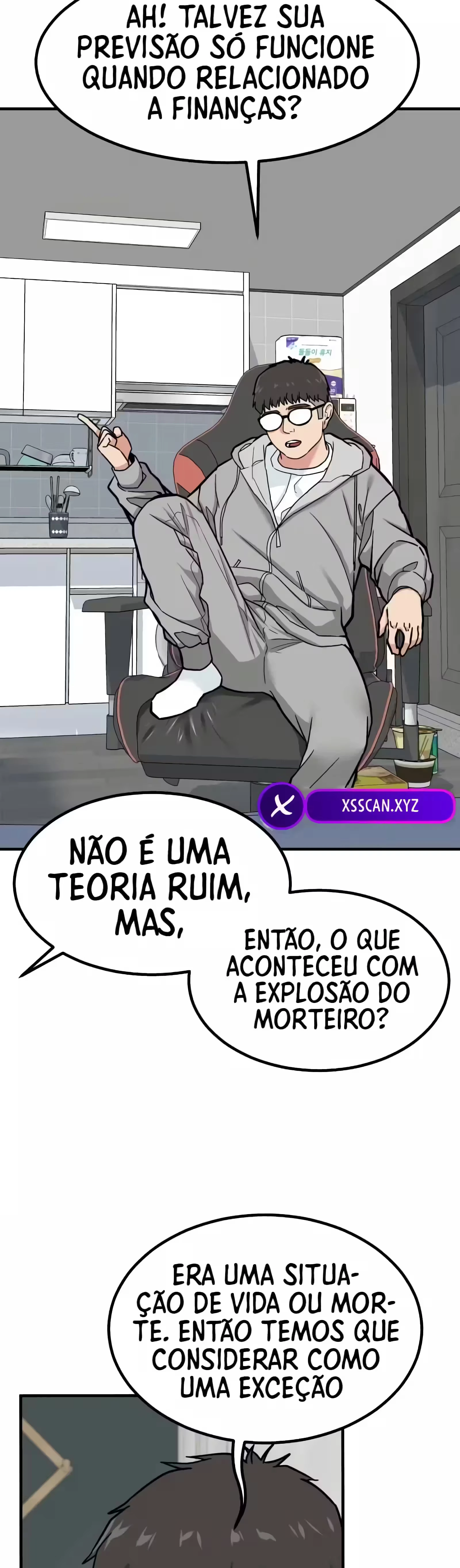 Página 14