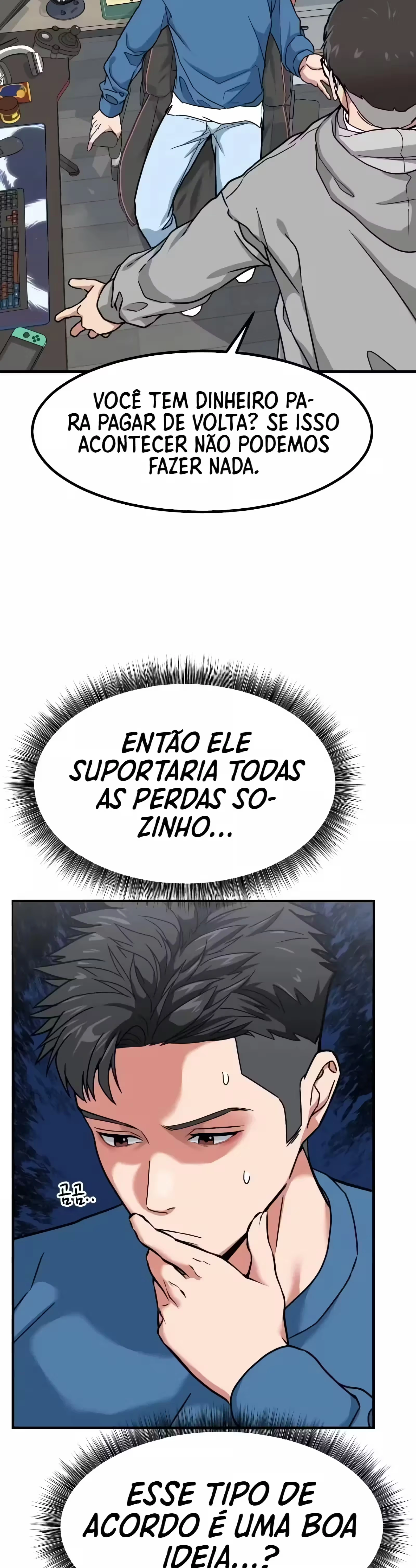 Página 23