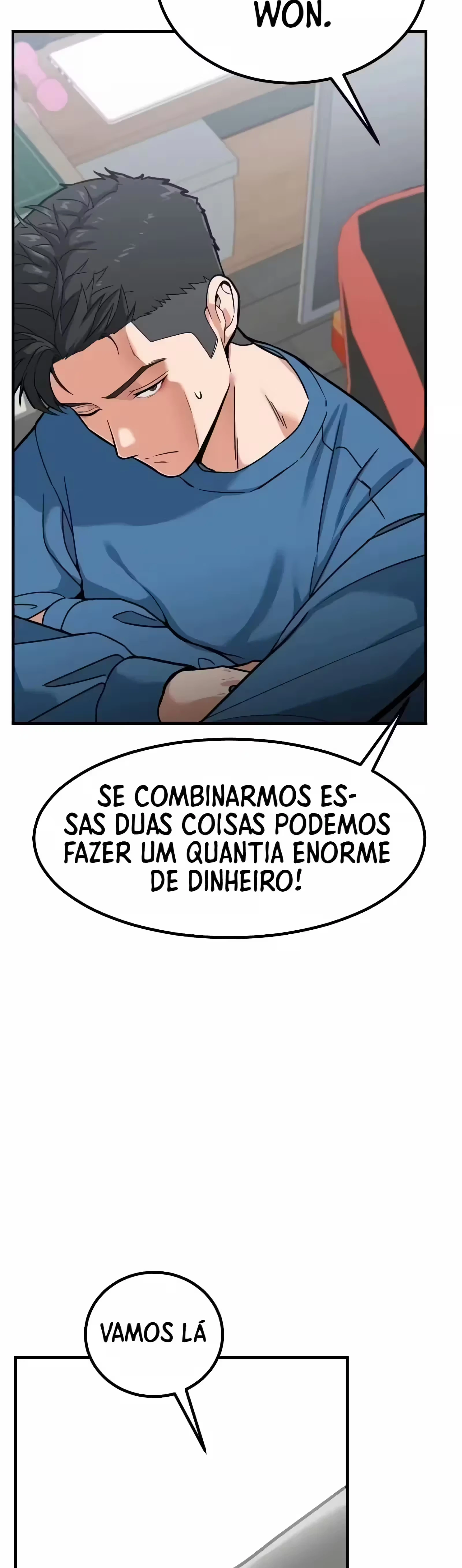 Página 28