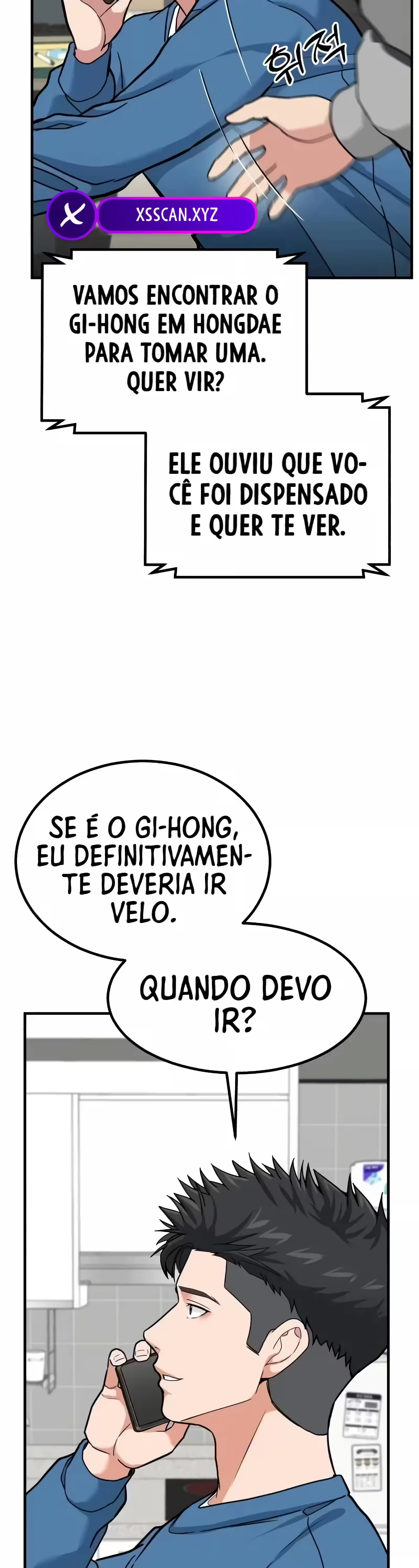 Página 34