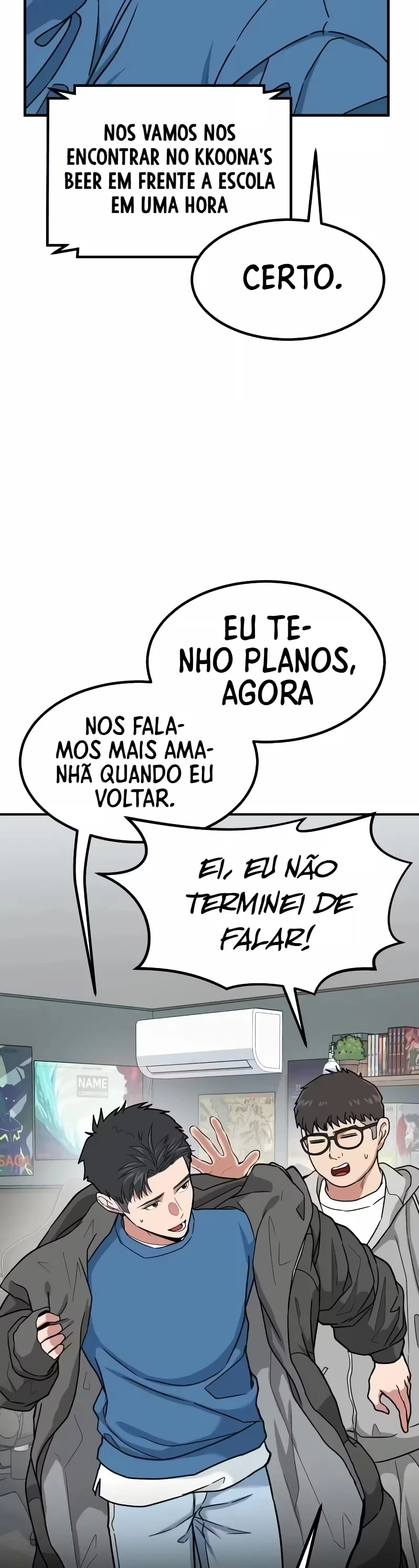 Página 35