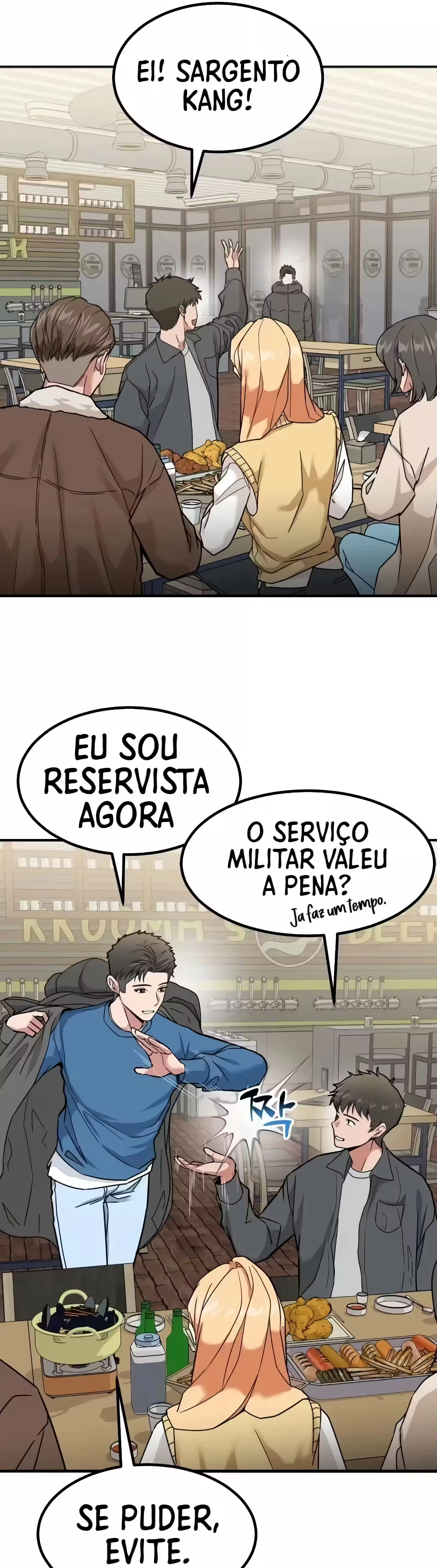 Página 37