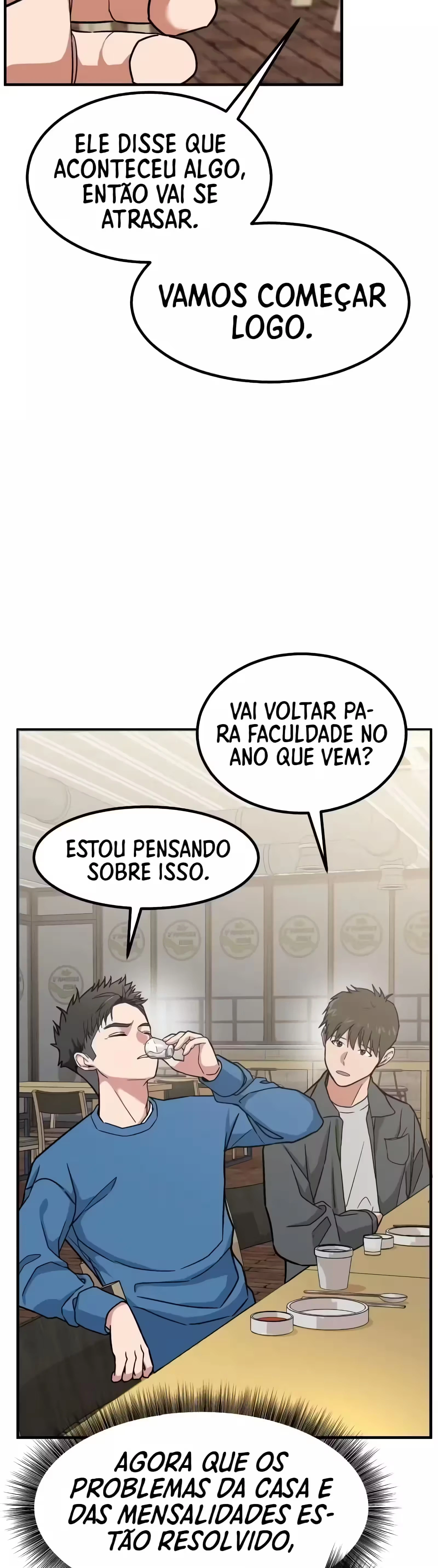 Página 40
