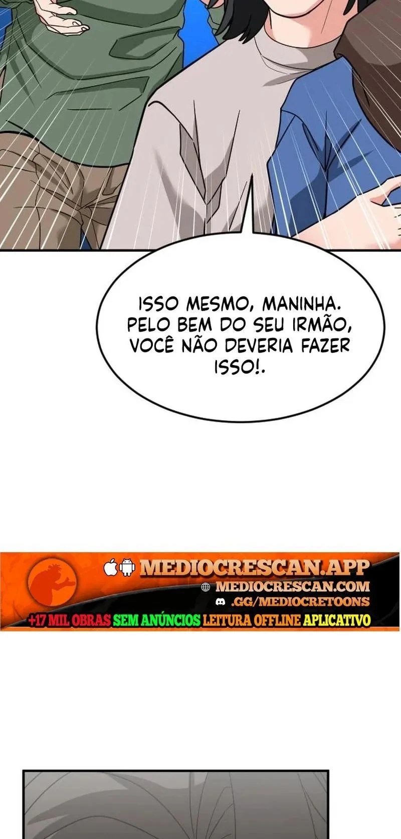 Página 36