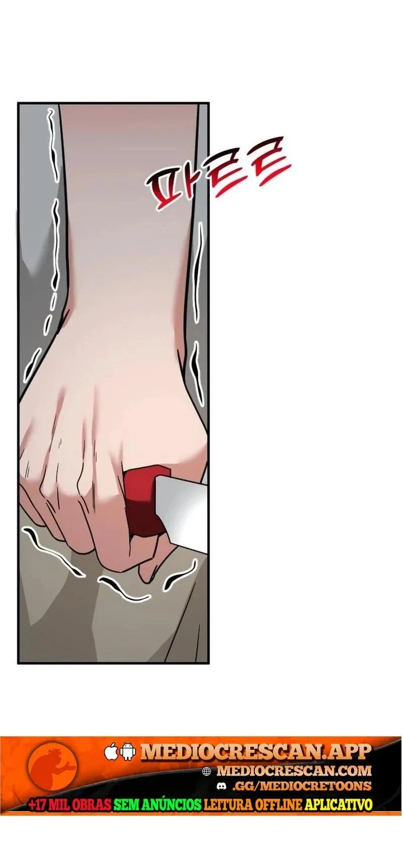 Página 41