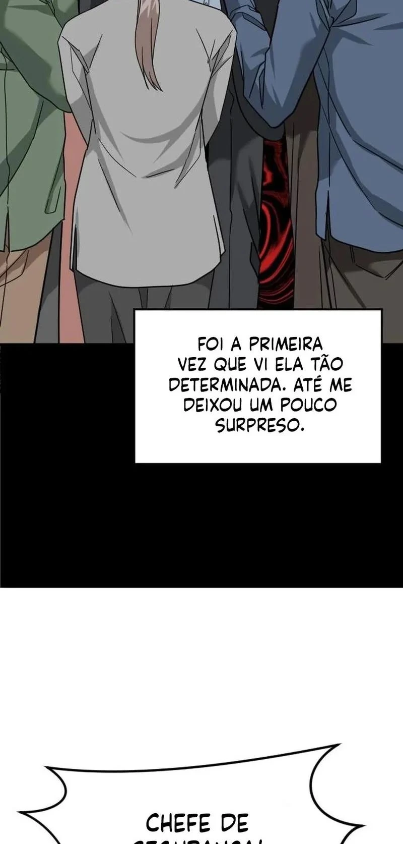 Página 50