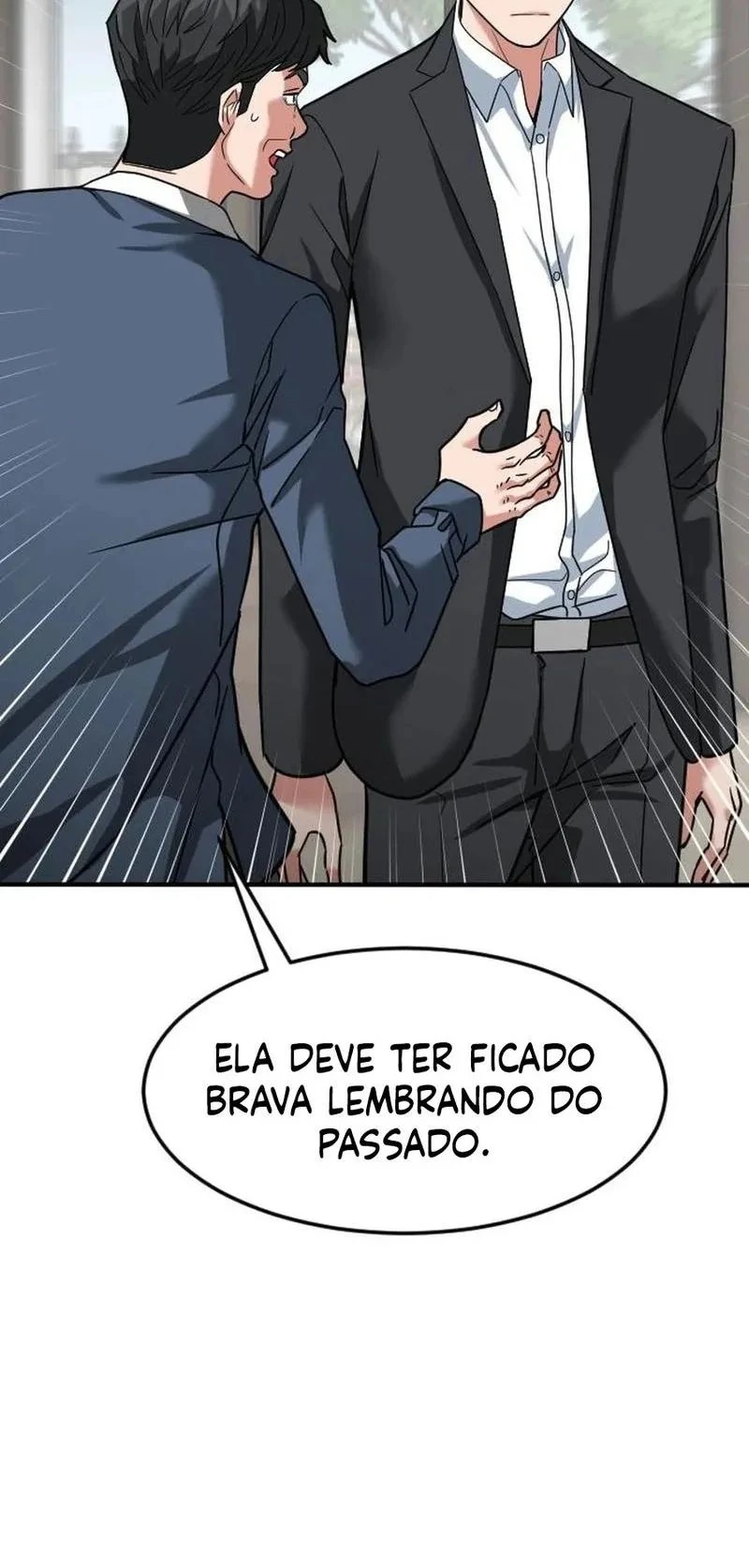 Página 60