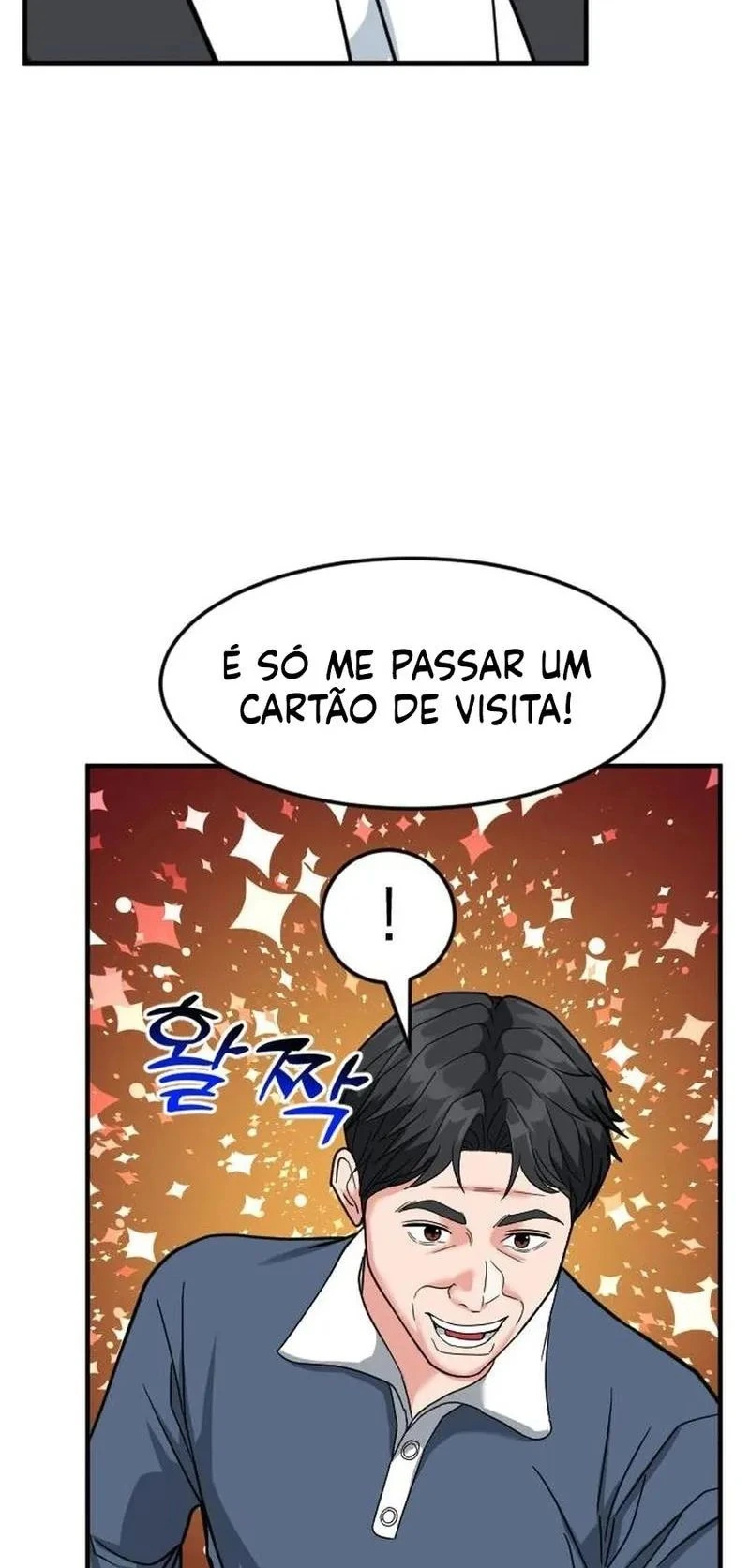 Página 62