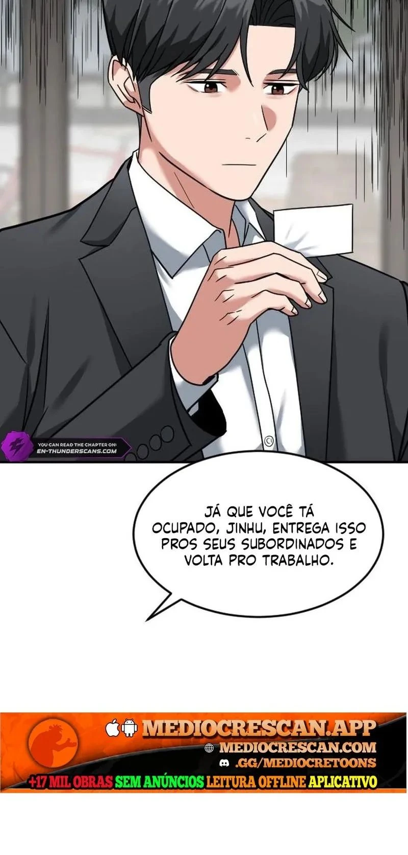 Página 64