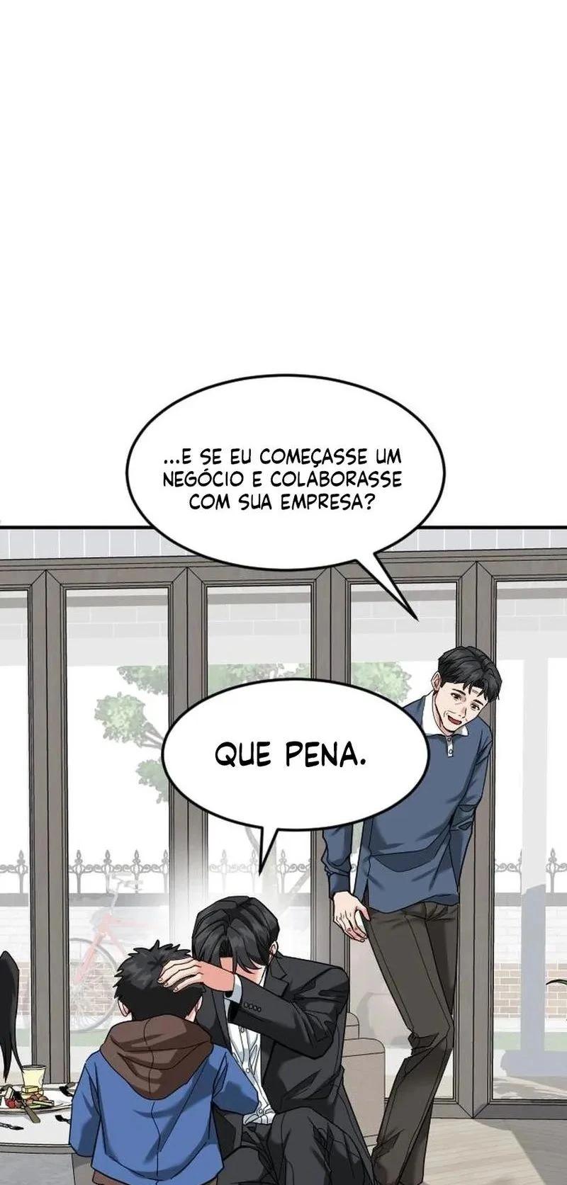 Página 66