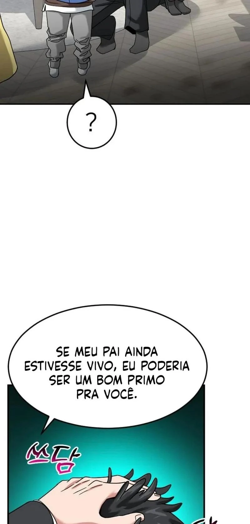 Página 67