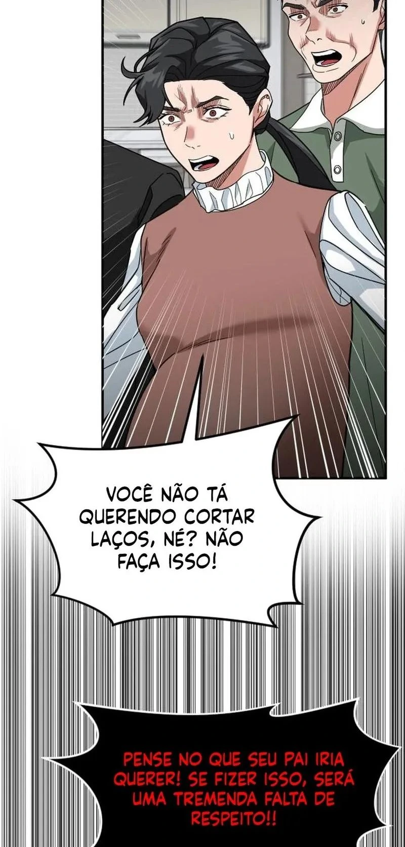 Página 76