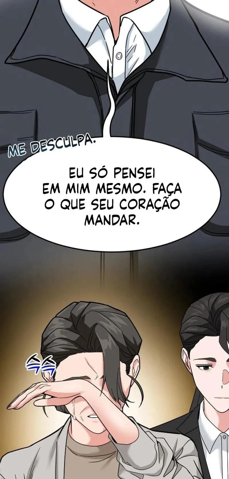 Página 81