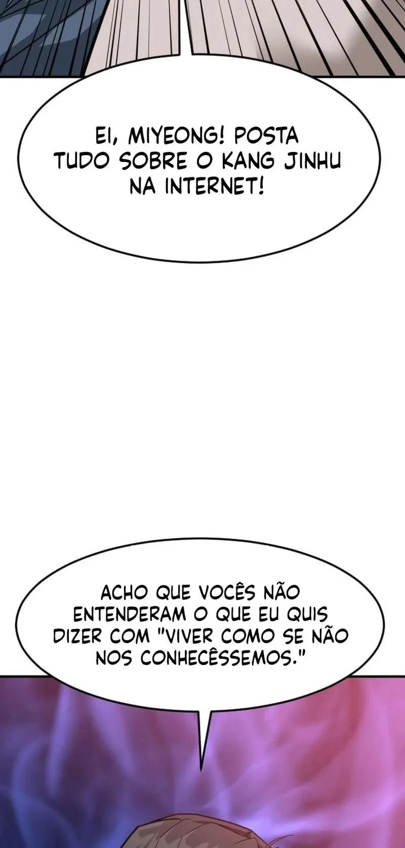 Página 88