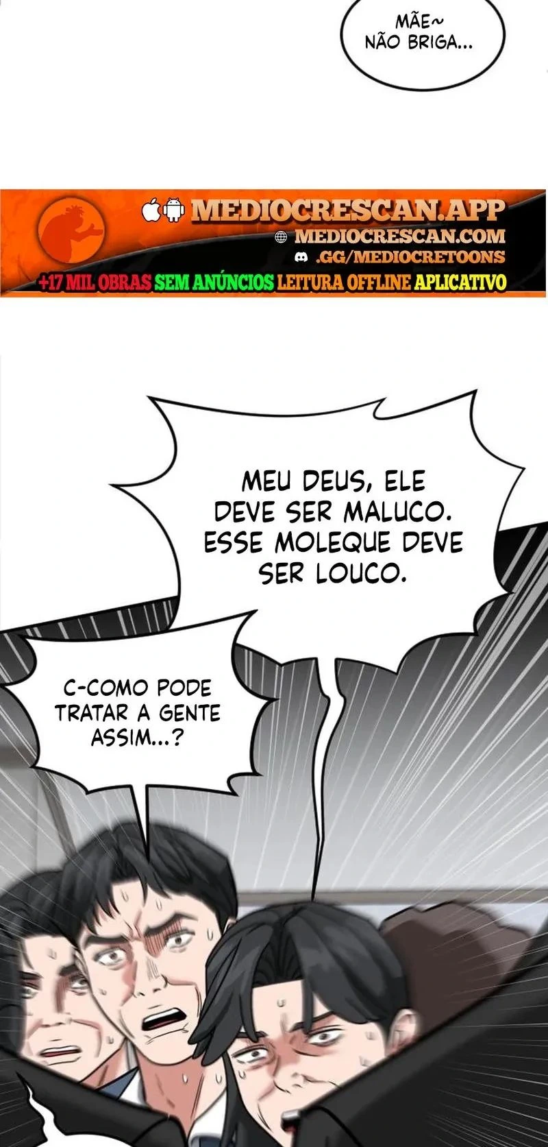 Página 92