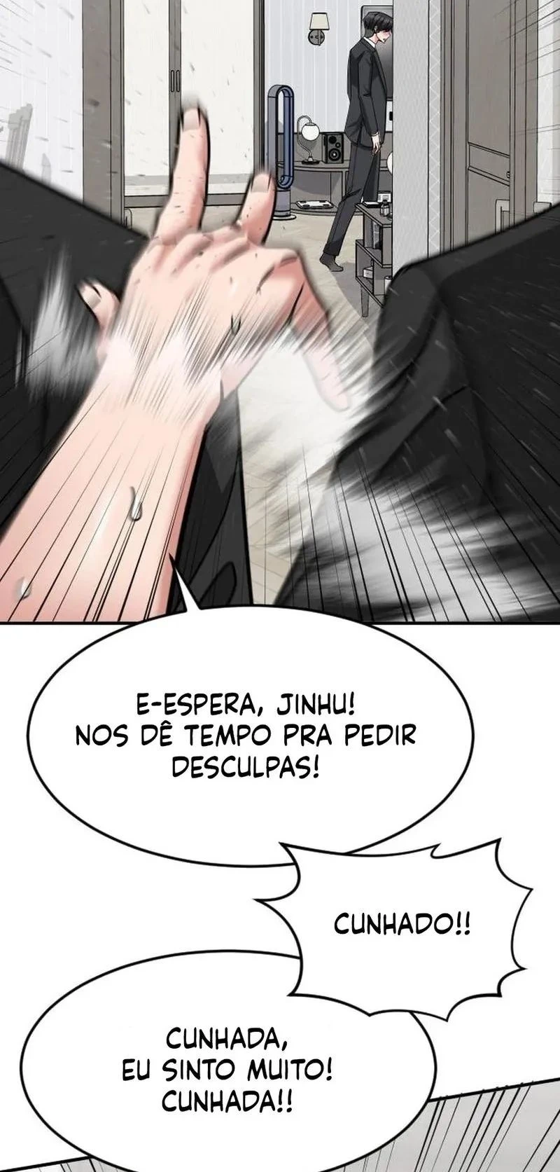 Página 96