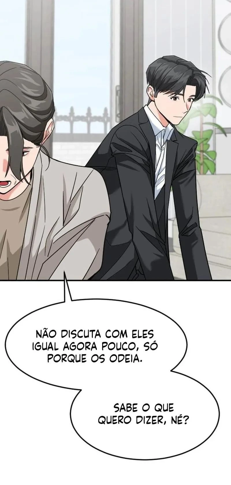 Página 106