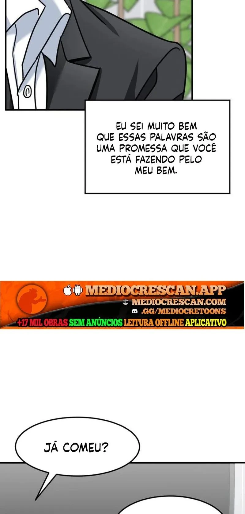 Página 108
