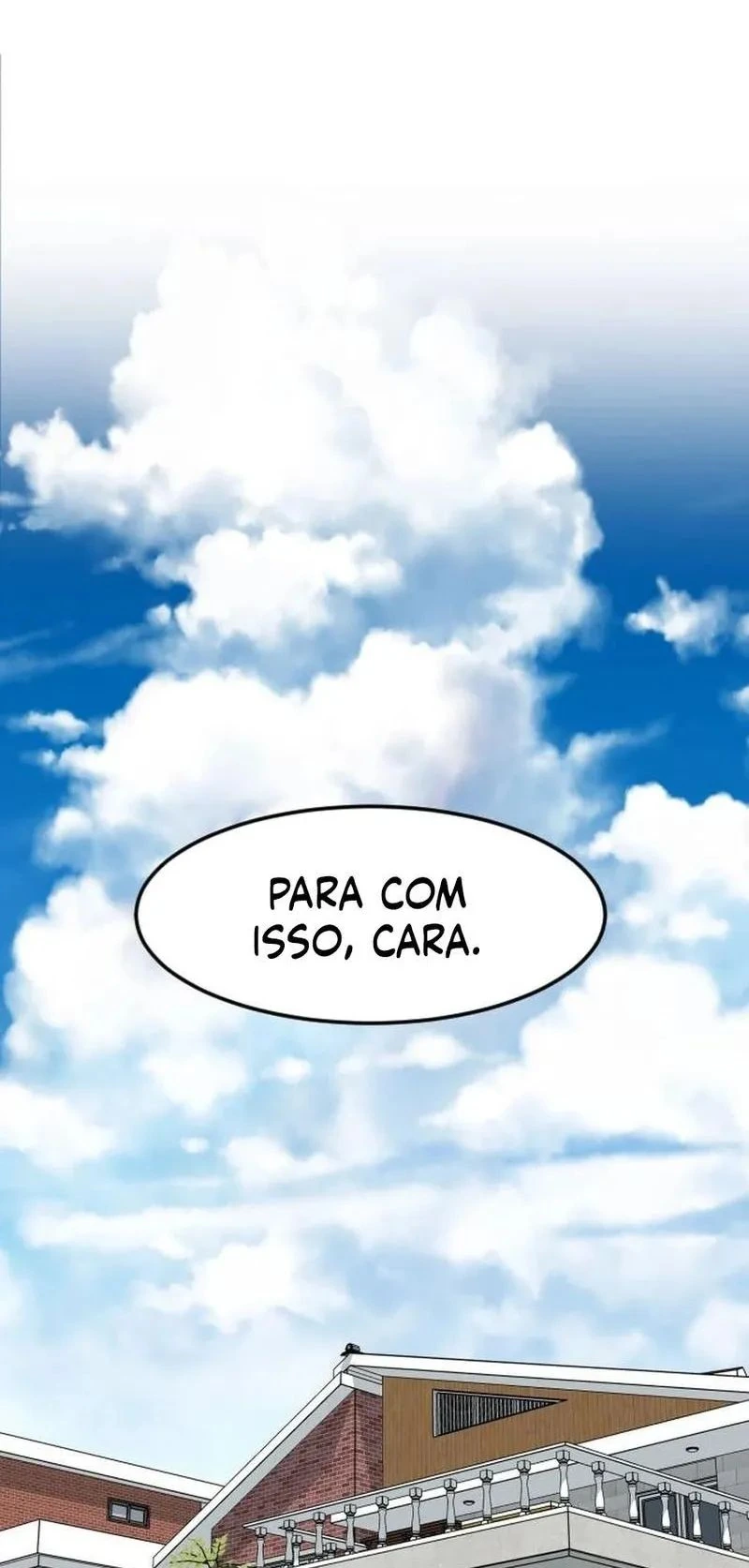 Página 119