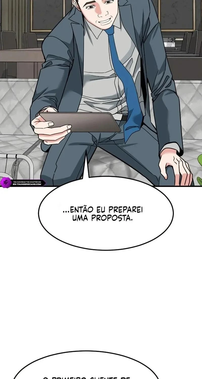 Página 42