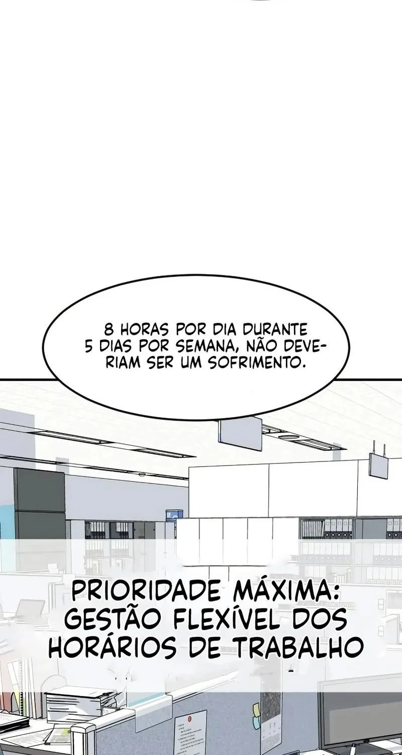 Página 44