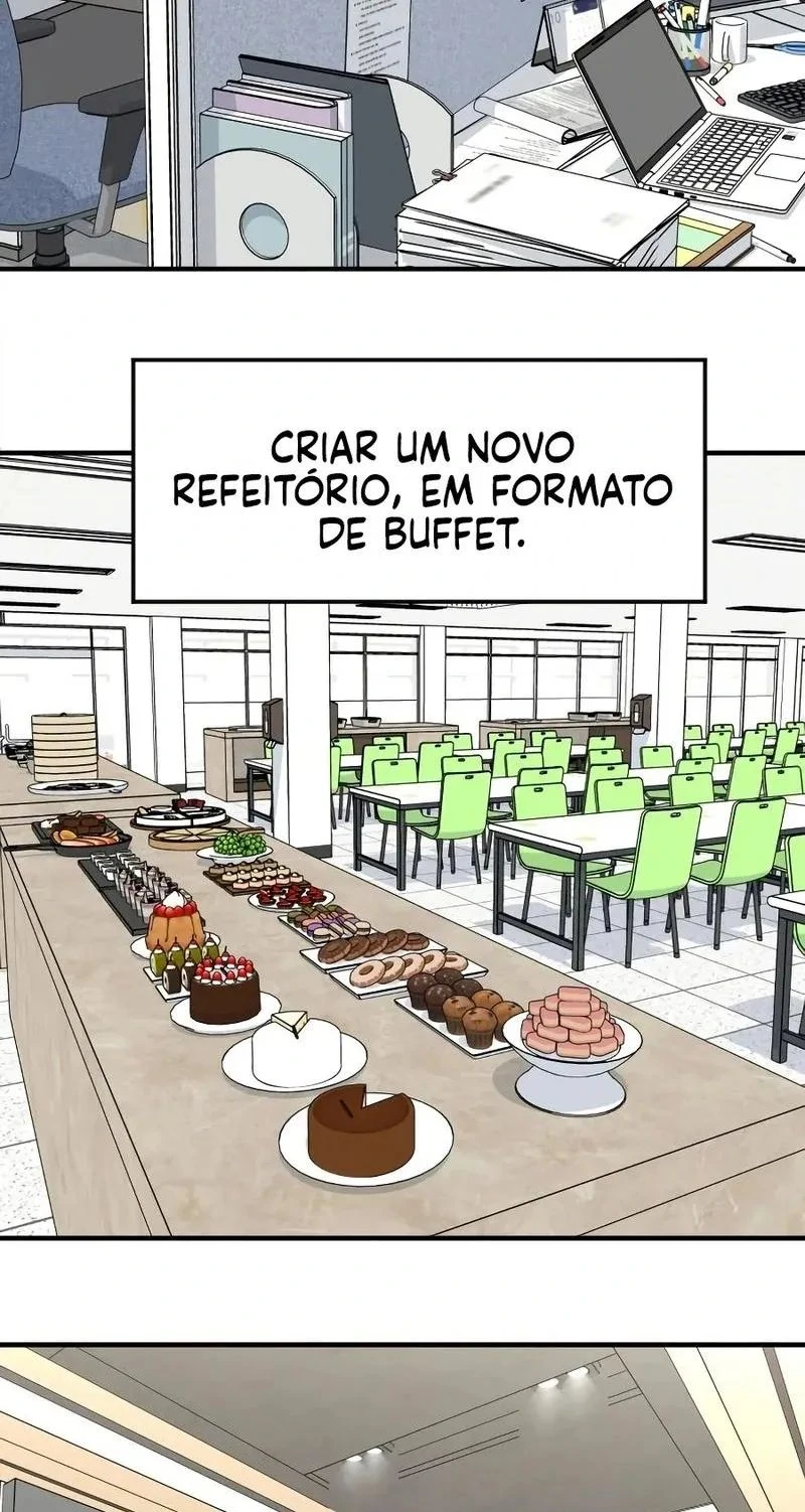 Página 45
