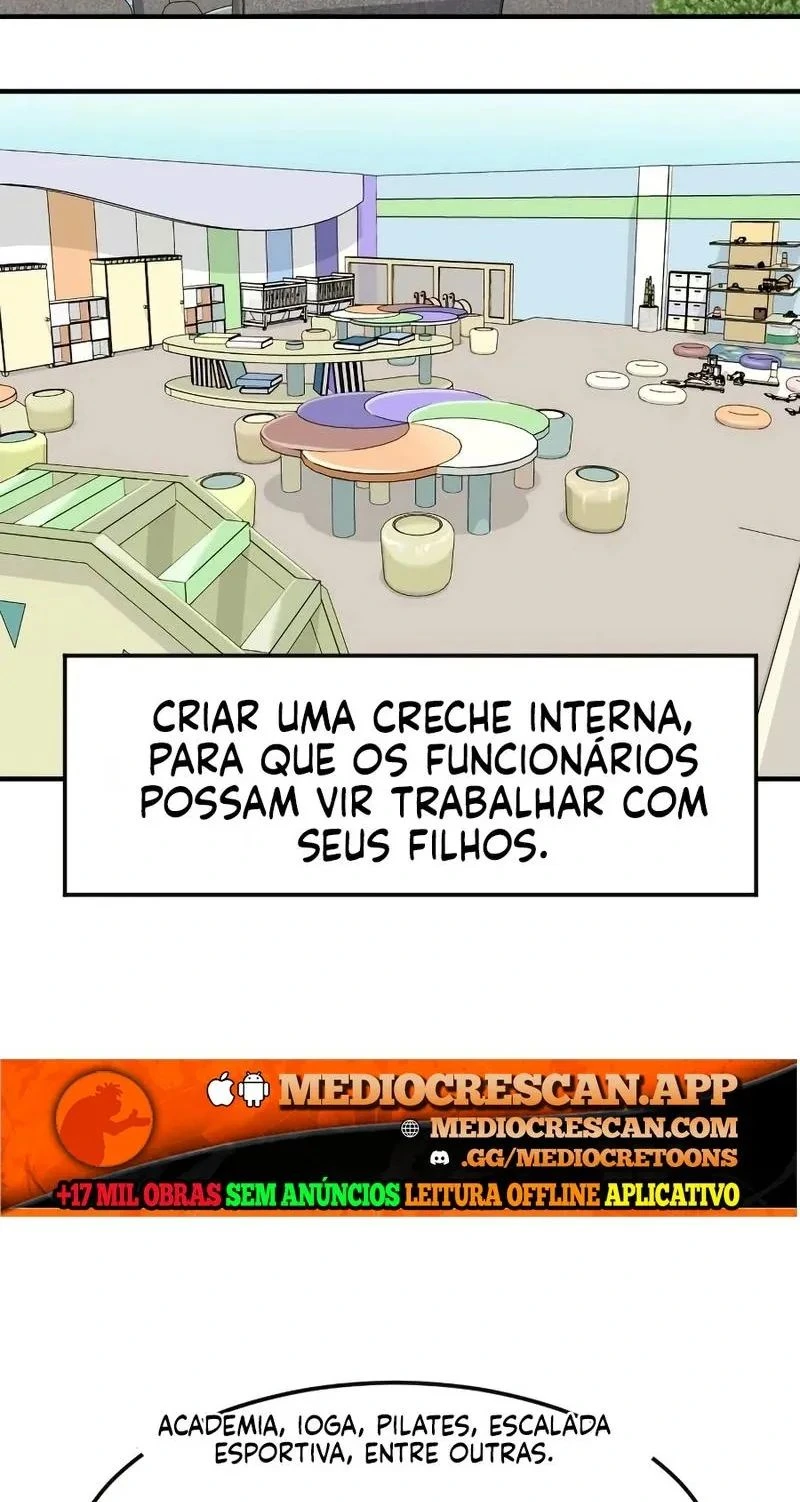 Página 47