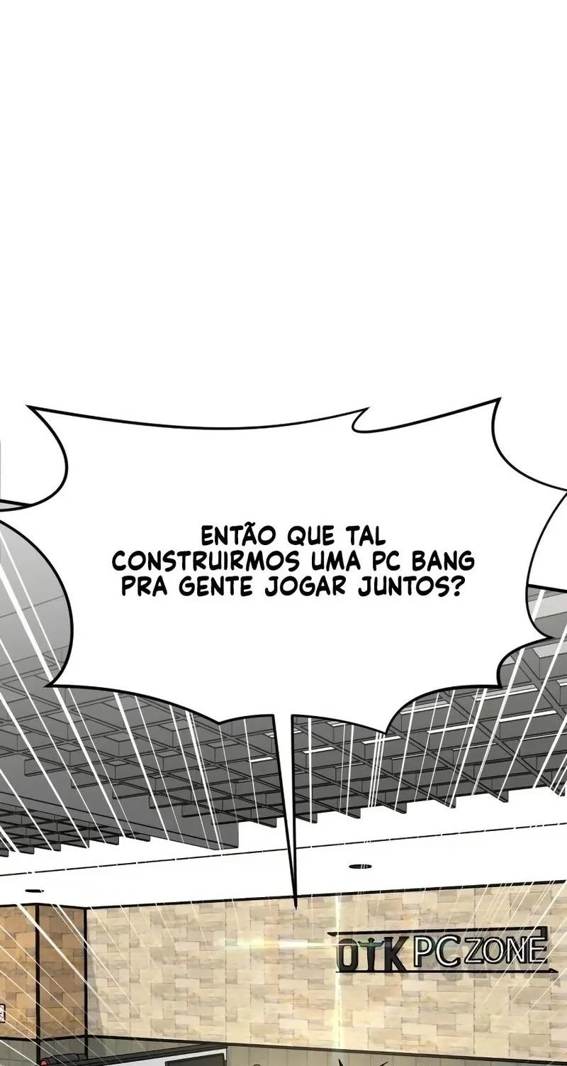 Página 51