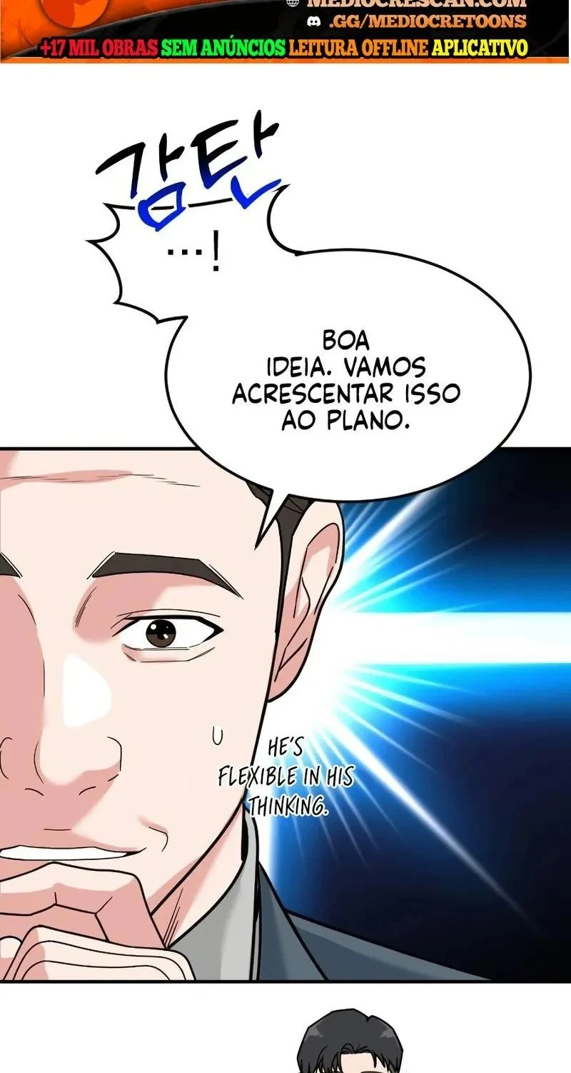 Página 53