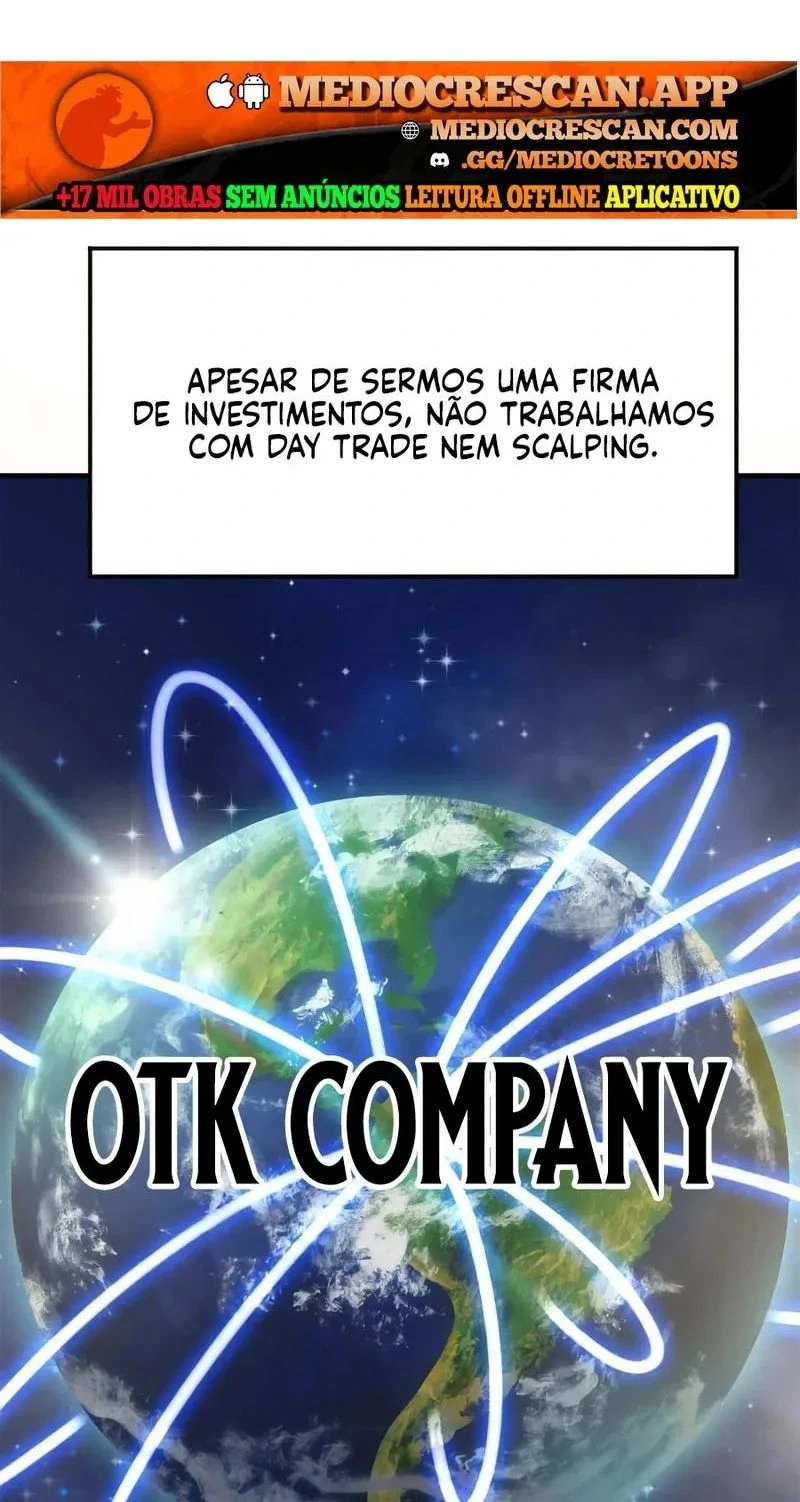 Página 58