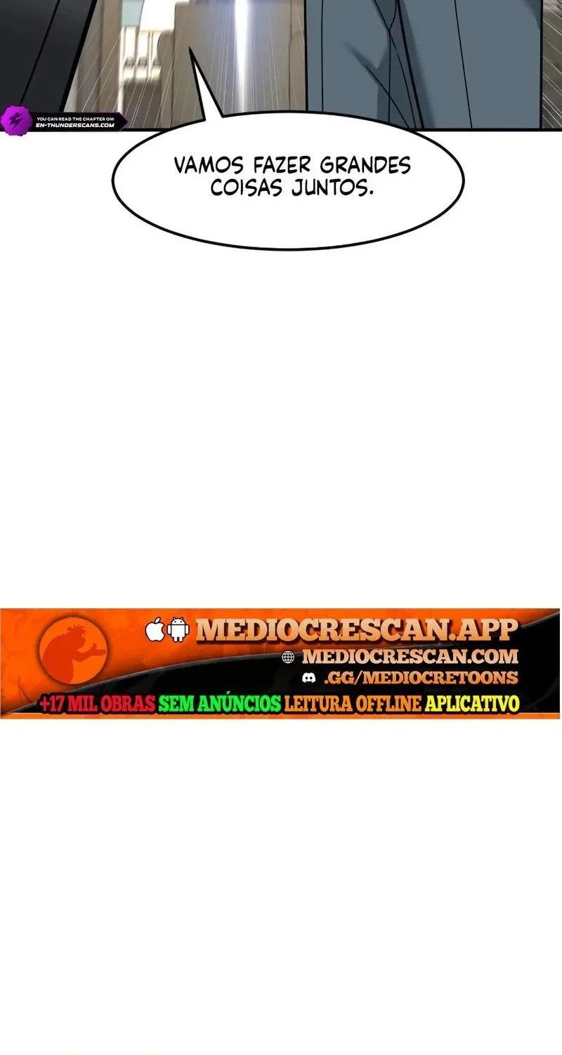 Página 65