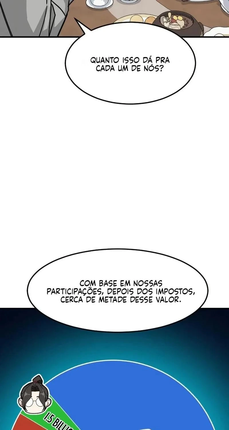 Página 76