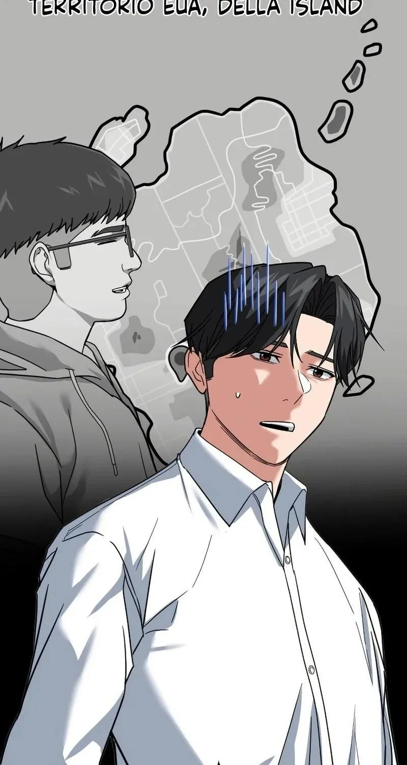 Página 81