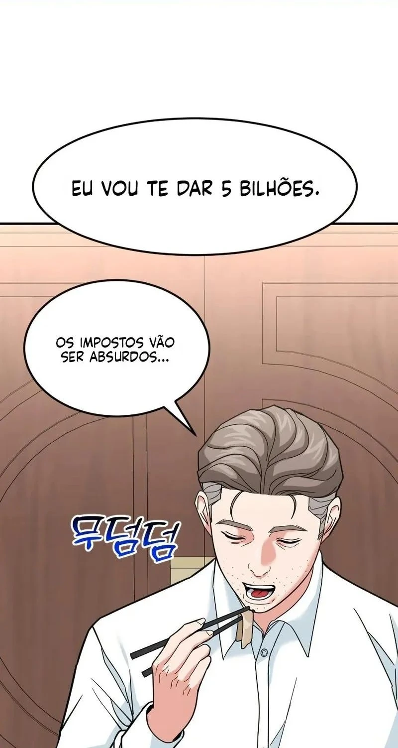 Página 84