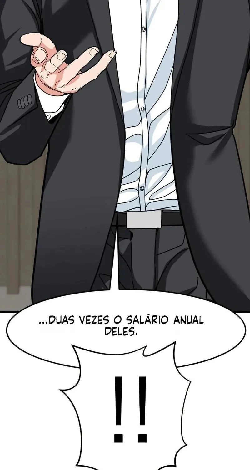 Página 89