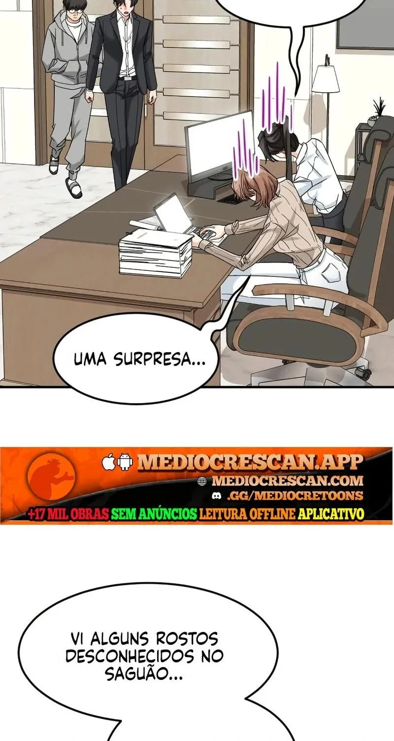 Página 100