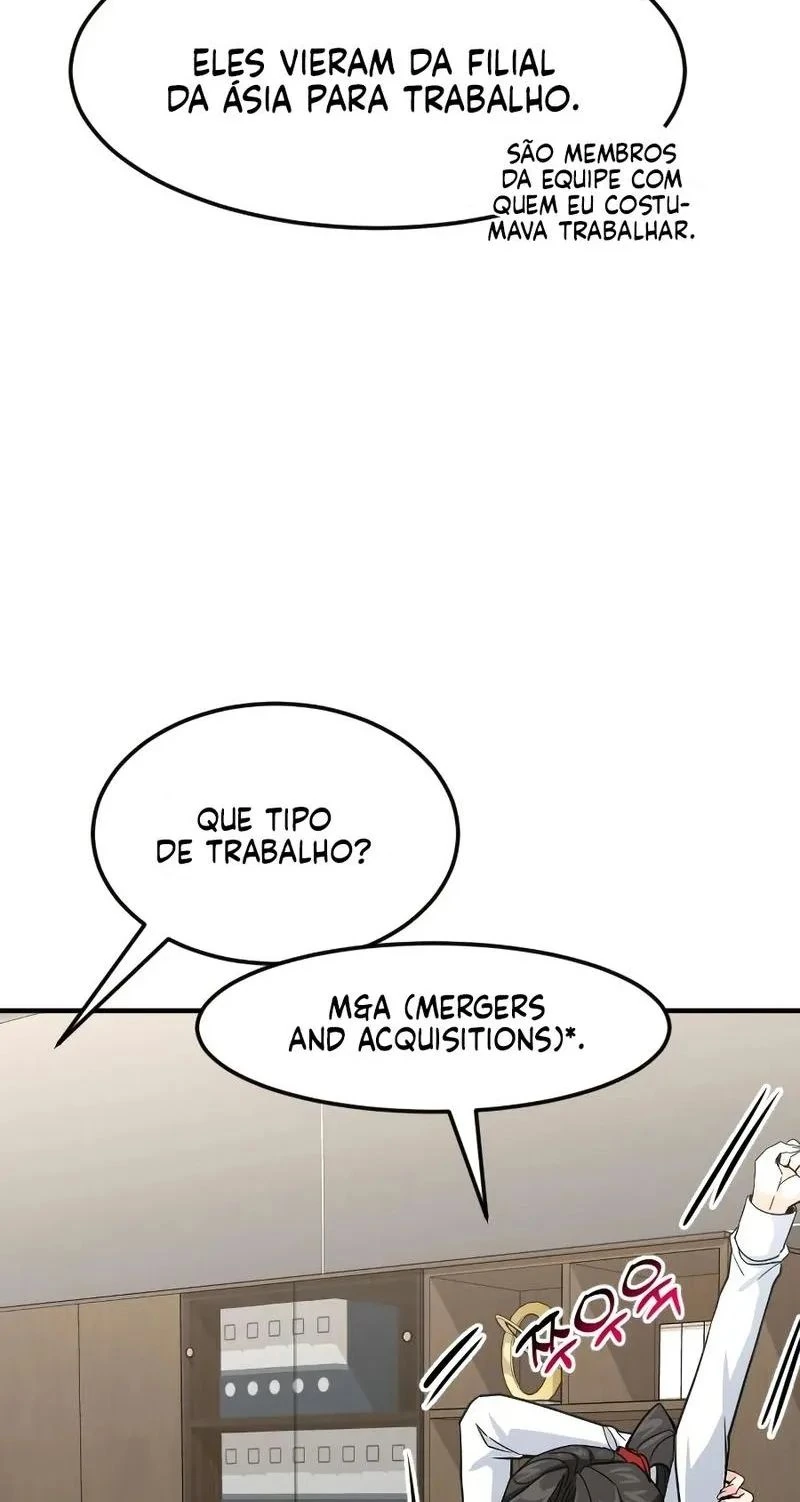 Página 102