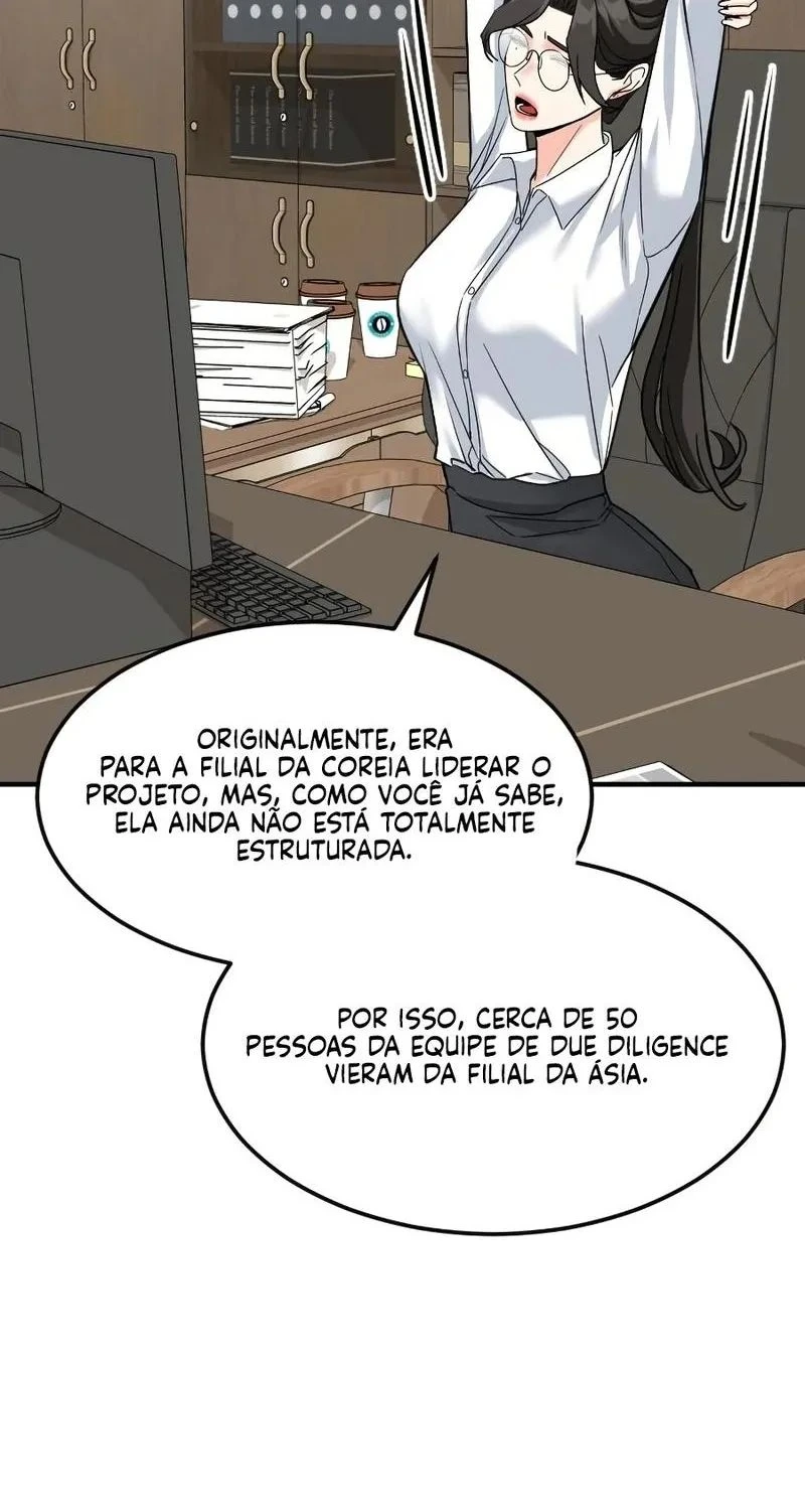 Página 103