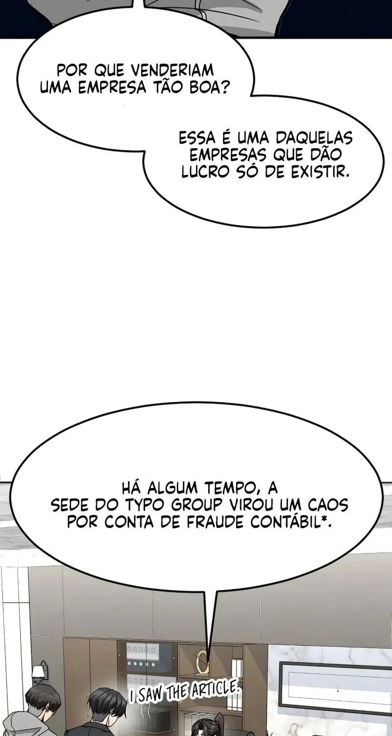 Página 110