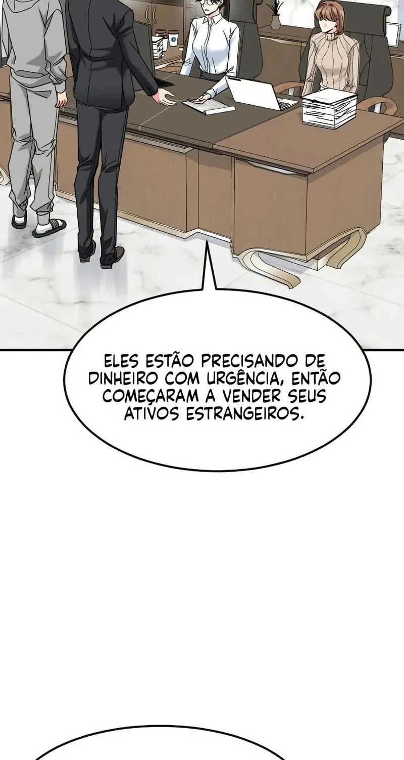 Página 111