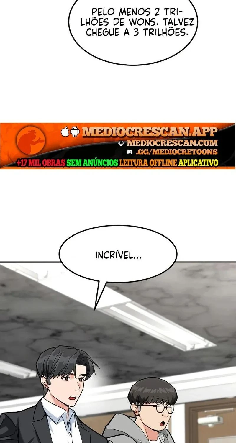 Página 113