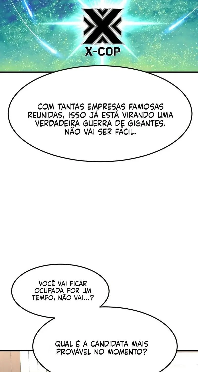 Página 116
