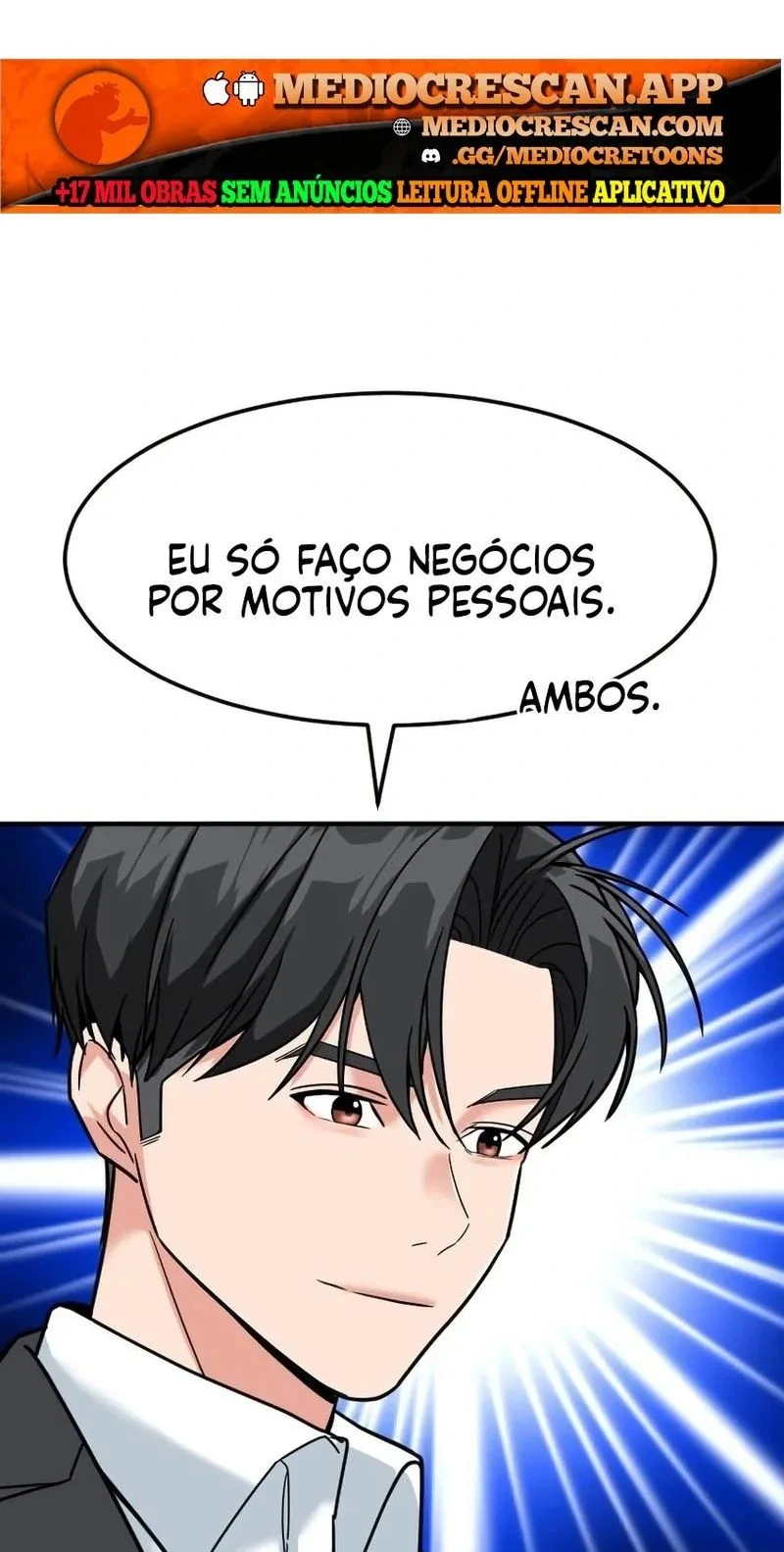 Página 20