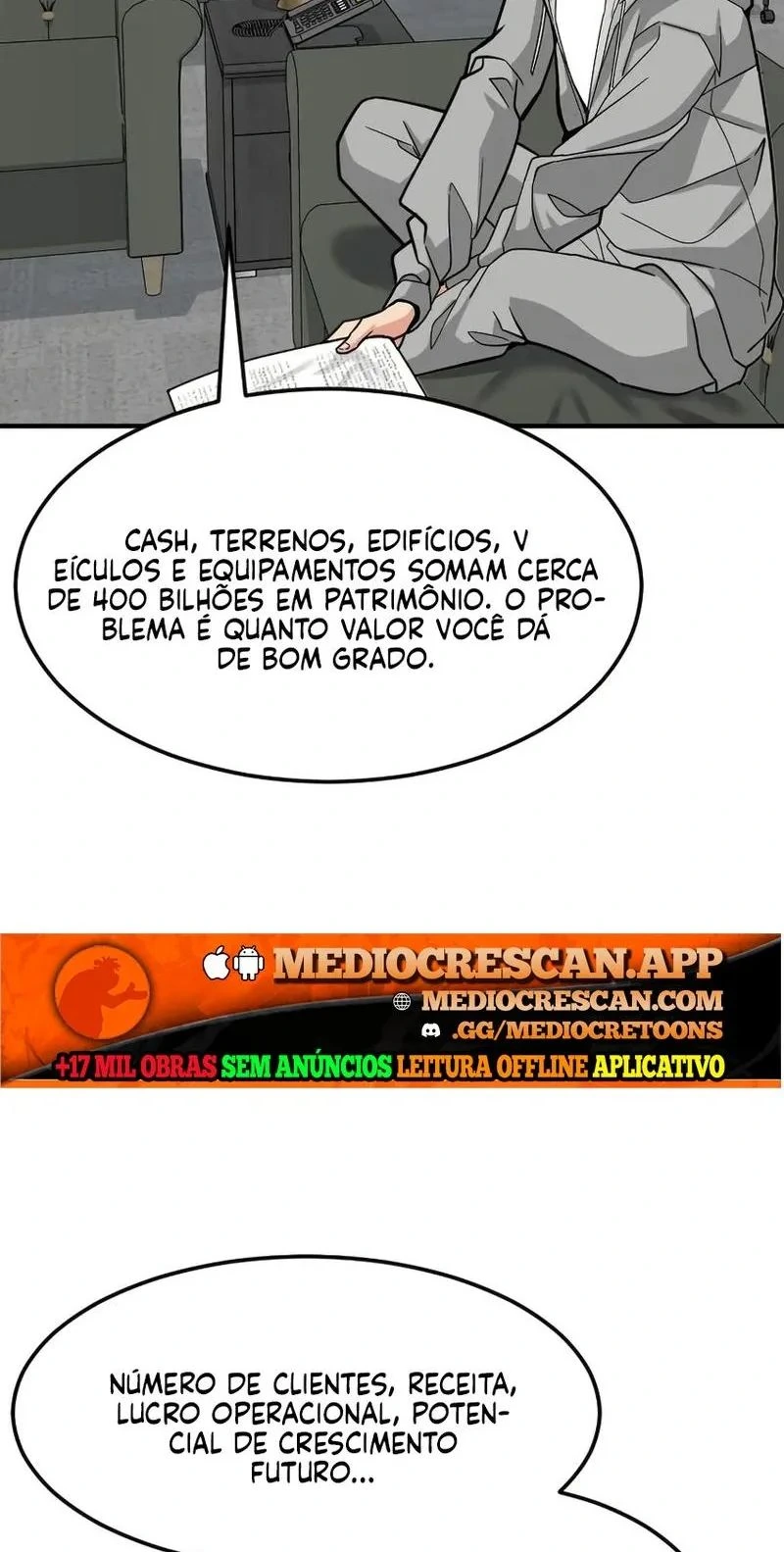 Página 31