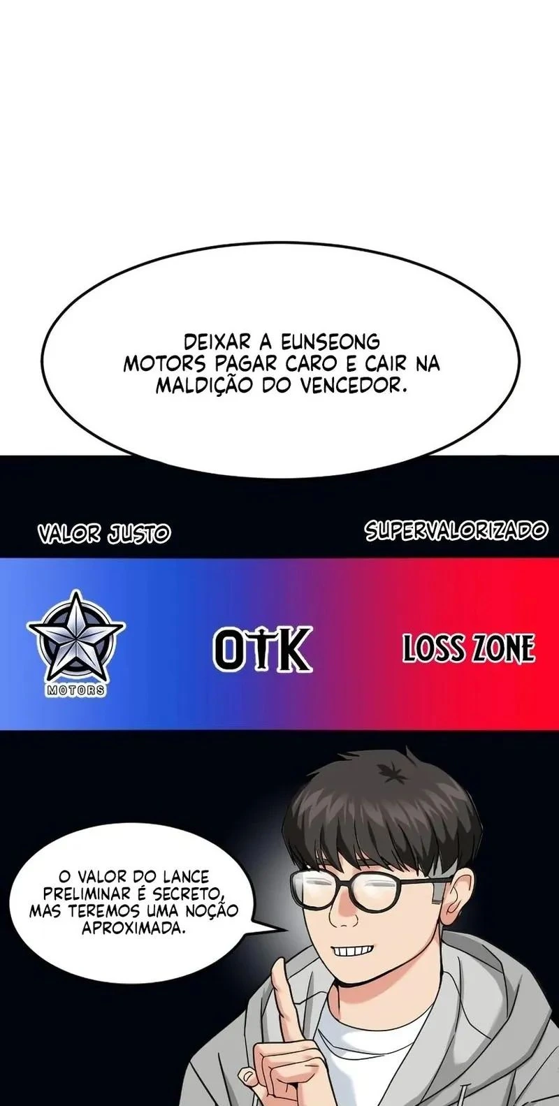 Página 42