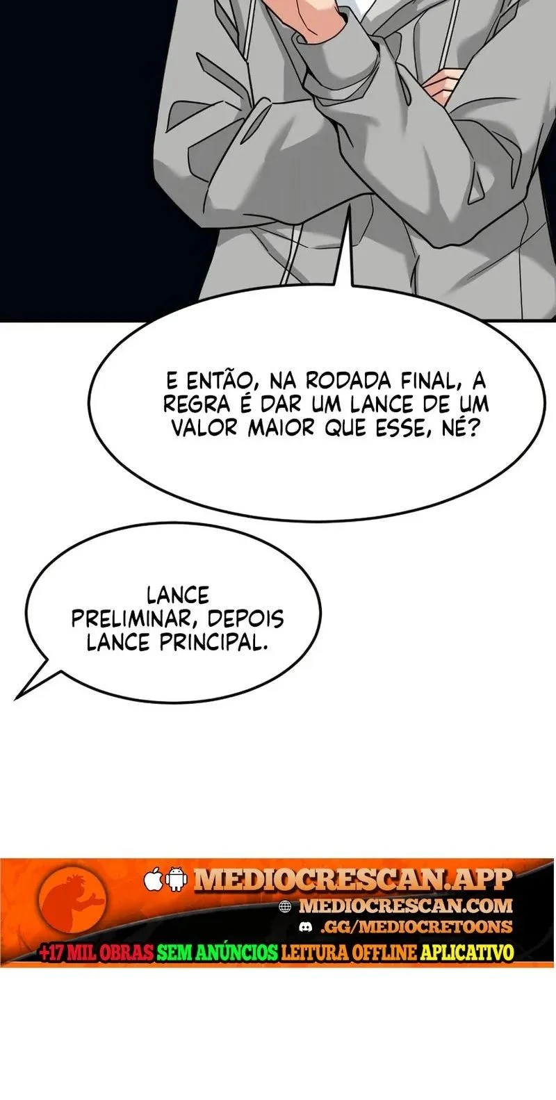 Página 43