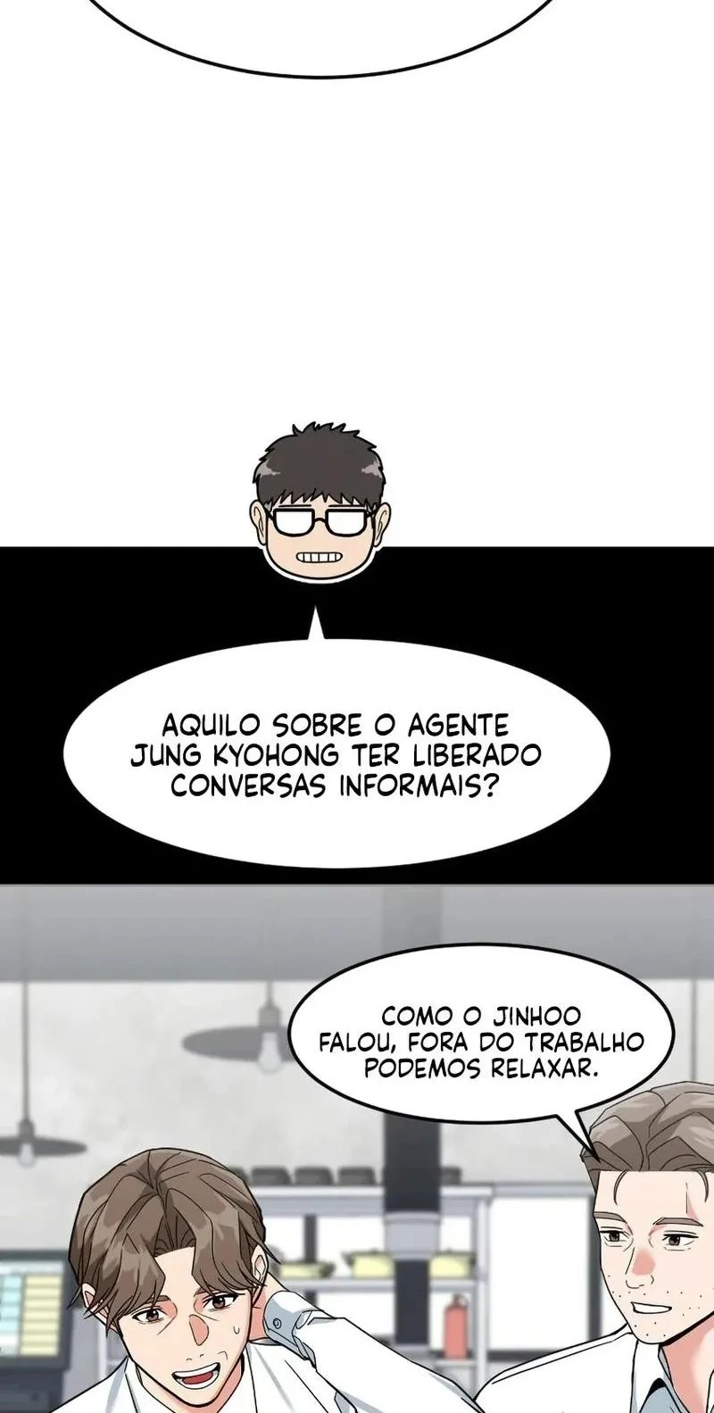 Página 45