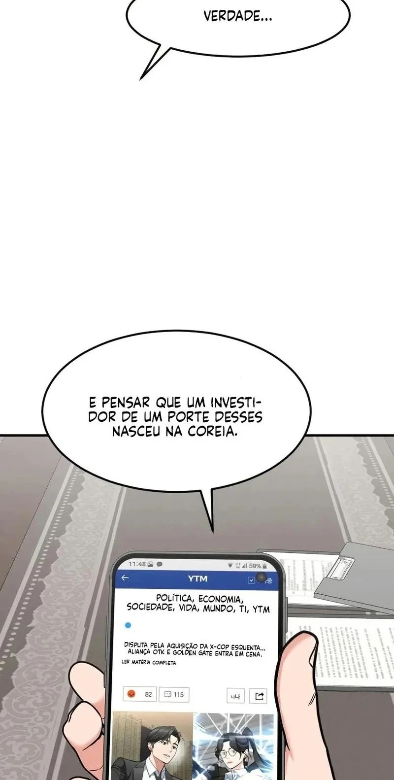 Página 54